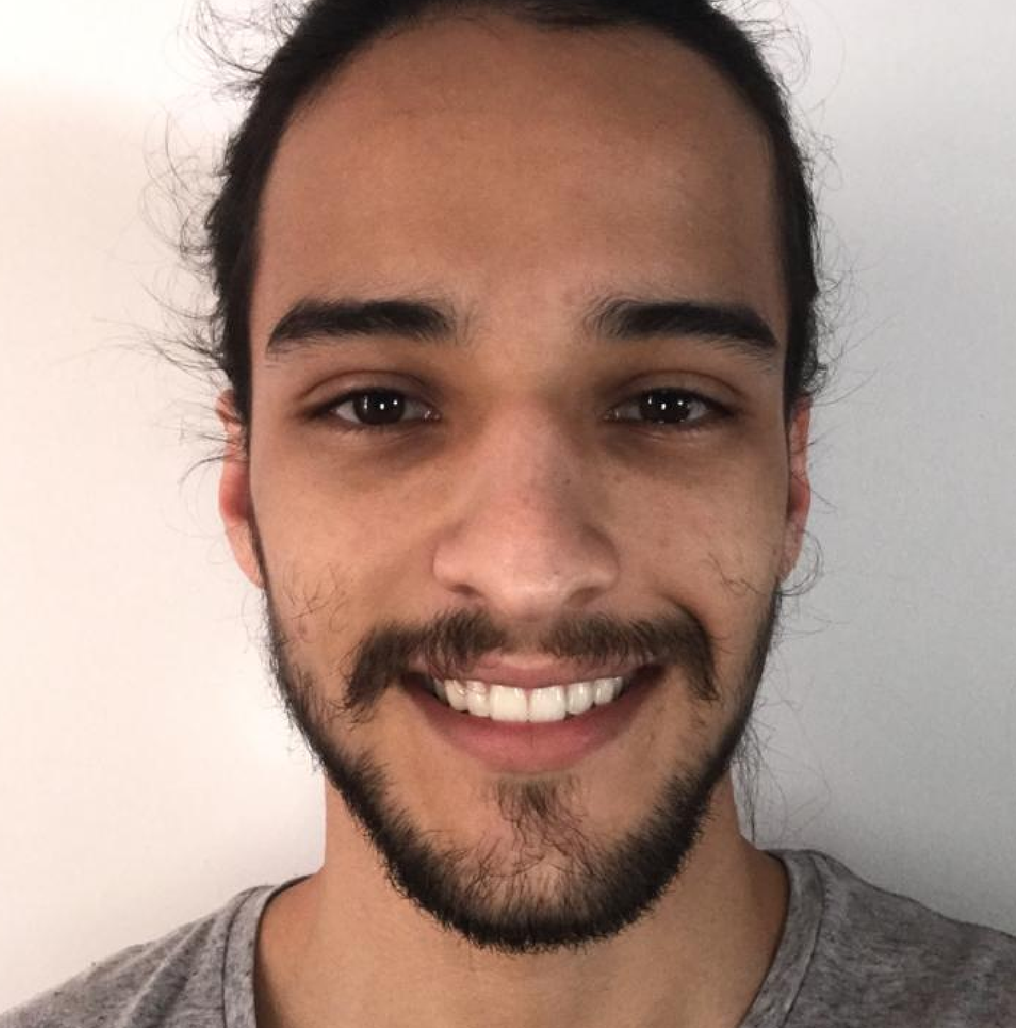Henrique Risério